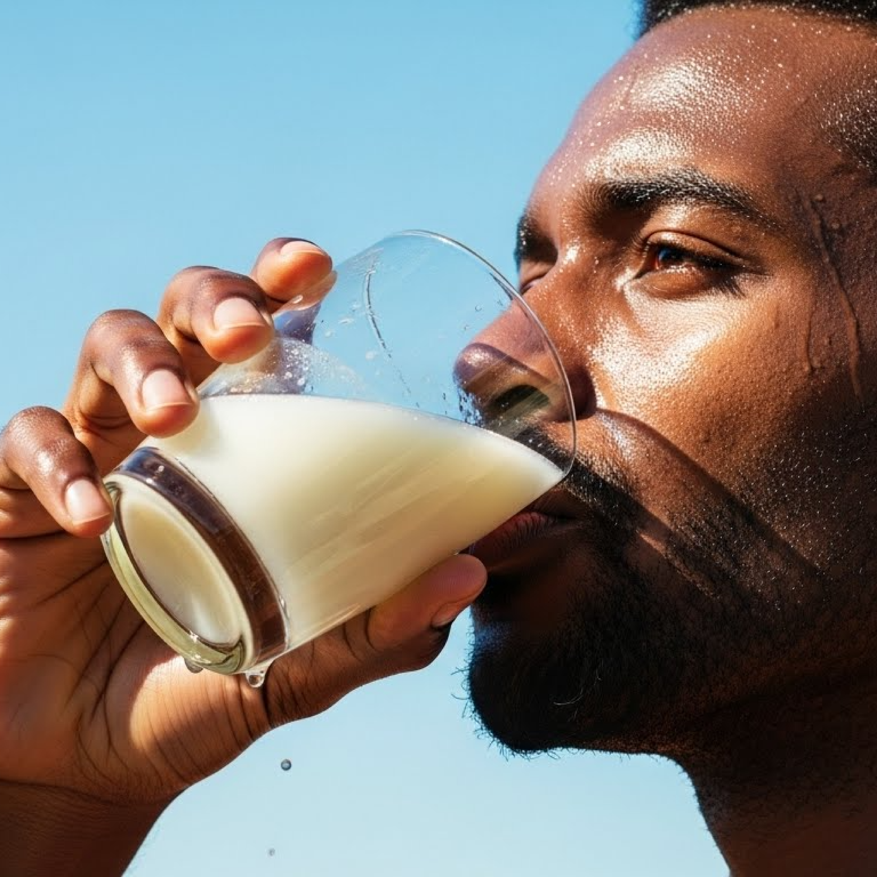 MOOD BOOST Adaptogens Jar